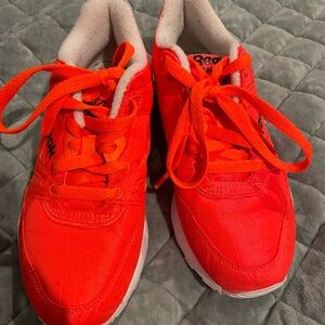 Reebok Sneakers Women